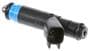 Standard Ignition Fuel Injector - New