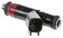 Standard Ignition Fuel Injector - New