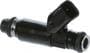 Standard Ignition Fuel Injector - New
