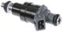 Standard Ignition Fuel Injector - New