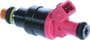 Standard Ignition Fuel Injector - New