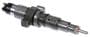 Standard Ignition Fuel Injector - Remanufactured