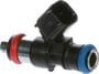 Standard Ignition Fuel Injector - New