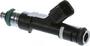 Standard Ignition Fuel Injector - New