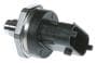 Standard Ignition 4 Terminal Fuel Pressure Sensor