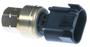 Standard Ignition 3 Terminal Fuel Pressure Sensor