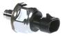 Standard Ignition 3 Terminal Fuel Pressure Sensor