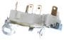 Standard Ignition 7 Terminal Neutral Safety Switch