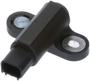 Standard Ignition 2 Terminal Camshaft Position Sensor