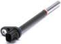 Standard Ignition 2 Terminal Camshaft Position Sensor