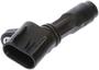 Standard Ignition 3 Terminal Camshaft Position Sensor