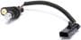 Standard Ignition 3 Terminal Camshaft Position Sensor