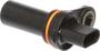 Standard Ignition 3 Terminal Crankshaft Position/Angle Sensor - New
