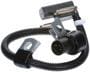 Standard Ignition 3 Terminal Crankshaft Position/Angle Sensor - New