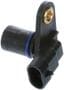 Standard Ignition 3 Terminal Camshaft Position Sensor