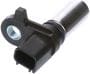 Standard Ignition 2 Terminal Camshaft Position Sensor