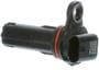 Standard Ignition 3 Terminal Camshaft/Crankshaft Position Sensor - New