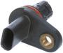 Standard Ignition 3 Terminal Camshaft Position Sensor