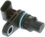 Standard Ignition 3 Terminal Crankshaft Position/Angle Sensor - New