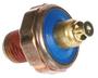 Standard Ignition 1 Terminal Oil Pressure Switch