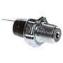 Standard Ignition 1 Terminal Oil Pressure Switch