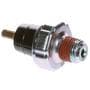 Standard Ignition 1 Terminal Oil Pressure Switch