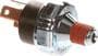 Standard Ignition 3 Terminal Oil Pressure Switch