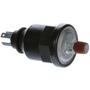 Standard Ignition 3 Terminal Oil Pressure Switch