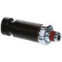 Standard Ignition 2 Terminal Oil Pressure Switch