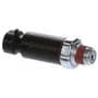 Standard Ignition 4 Terminal Oil Pressure Switch