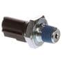 Standard Ignition 1 Terminal Oil Pressure Switch