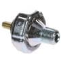 Standard Ignition 1 Terminal Oil Pressure Switch