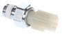 Standard Ignition 1 Terminal Oil Pressure Switch