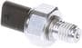 Standard Ignition 3 Terminal Oil Pressure Switch