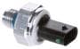 Standard Ignition 3 Terminal Oil Pressure Switch