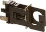 Standard Ignition 2 Terminal Brake Light Switch