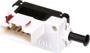 Standard Ignition 6 Terminal Brake Light Switch