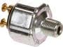 Standard Ignition 2 Terminal Brake Light Switch