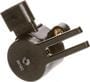 Standard Ignition 6 Terminal Brake Pedal Position Sensor