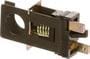 Standard Ignition 2 Terminal Brake Light Switch