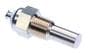 Standard Ignition 1 Terminal Coolant Temperature Sensor/Sender/Switch