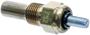 Standard Ignition 1 Terminal Coolant Temperature Sensor/Sender/Switch