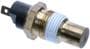 Standard Ignition 1 Terminal Coolant Temperature Sensor/Sender/Switch