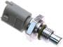 Standard Ignition 2 Terminal Coolant Temperature Sensor