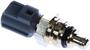 Standard Ignition 2 Terminal Coolant Temperature Sensor/Sender/Switch