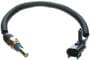 Standard Ignition 2 Terminal Coolant Temperature Sensor/Sender/Switch