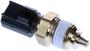 Standard Ignition 2 Terminal Coolant Temperature Sensor