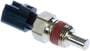 Standard Ignition 2 Terminal Coolant Temperature Sensor/Sender/Switch