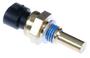 Standard Ignition 2 Terminal Coolant Temperature Sensor/Sender/Switch