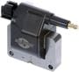 Standard Blue Streak Ignition Coil